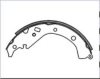 TOYOT 0449563010 Brake Shoe Set